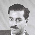 Tawfik Toubi