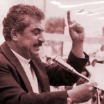 Tawfiq Ziad