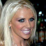 Tawny Roberts