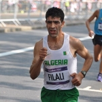 Tayeb Filali