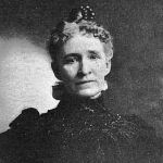 Annie Hyde