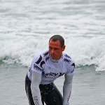 Taylor Knox