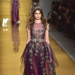 Taylor Hill
