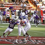 Taylor Tharp