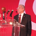 Taieb Baccouche