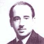 Taieb Mhiri