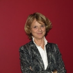 Tatiana Medvecka