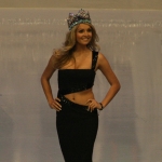 Tatiana Kucharova