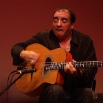 Tchavolo Schmitt
