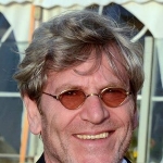 Tcheky Karyo