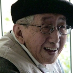 Te Wei