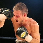 Tebor Brosch