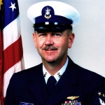 Eric Technician