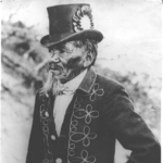Chief Tecopa
