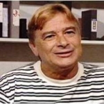 Ted Marino