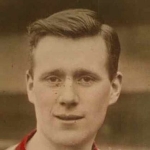 Eddy Donaghy