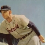 Ted Gray