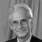 Ted Howard