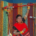 Teejan Bai