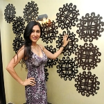 Teejay Sidhu