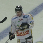 Teemu Aalto
