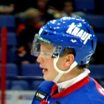 Teemu Eronen