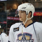 Teemu Hartikainen
