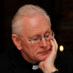 Teemu Sippo