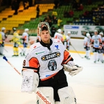 Teemu Lassila