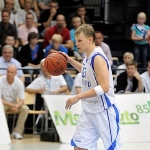 Teemu Rannikko