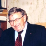 Jean-Paul Proust