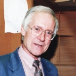 Pierre-Francois Puech