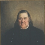 Teis Lundegaard