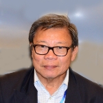 Vinh Thien Quach