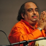 Tejendra Majumdar