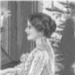Tekla Badarzewska-Baranowska