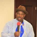 Tele Ikuru