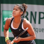 Teliana Pereira