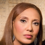 Telma Hopkins