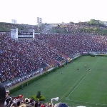 Telmario De Araujo Sacramento