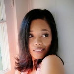 Tembi Locke