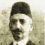 Temko Popov
