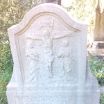 Temple Moore