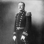 Templin Potts