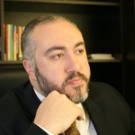 Temur Iakobashvili