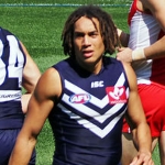 Tendai Mzungu