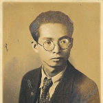 Teng Deng