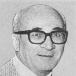 Teno Roncalio