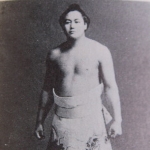 Tenryu Saburo
