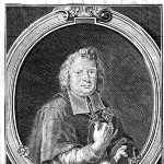 Theodor Potocki